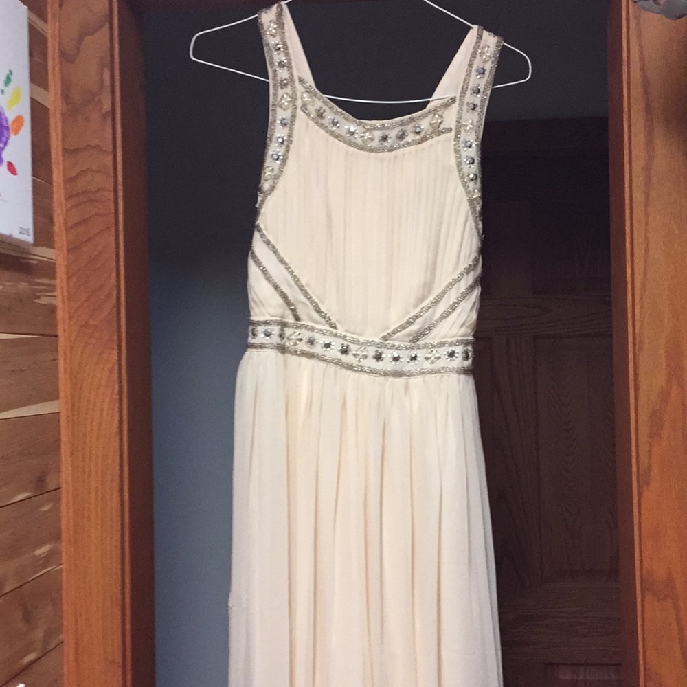 Forever 21 special collection dress M